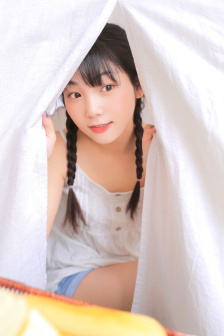 年轻的妈妈12